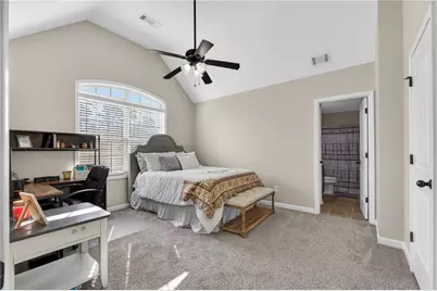 137 Caraway Road, Locust Grove, GA 30248 - Photo 43