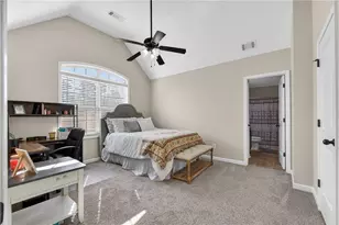 137 Caraway Rd, Locust Grove, GA 30248 - Photo 43