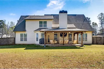 137 Caraway Road, Locust Grove, GA 30248 - Photo 61