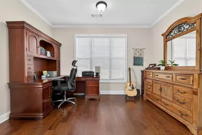 137 Caraway Road, Locust Grove, GA 30248 - Photo 27