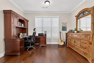 137 Caraway Rd, Locust Grove, GA 30248 - Photo 27