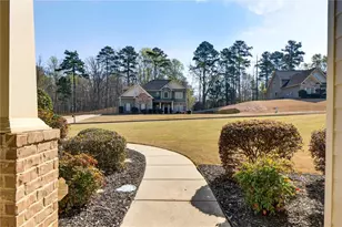 137 Caraway Rd, Locust Grove, GA 30248 - Photo 63