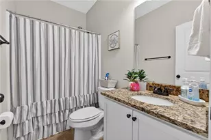 137 Caraway Rd, Locust Grove, GA 30248 - Photo 37