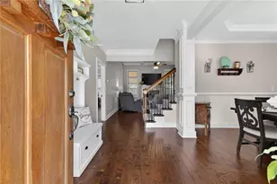 137 Caraway Rd, Locust Grove, GA 30248 - Photo 7