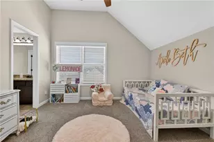 137 Caraway Rd, Locust Grove, GA 30248 - Photo 49