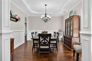 137 Caraway Rd, Locust Grove, GA 30248 - Photo 11