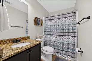 137 Caraway Rd, Locust Grove, GA 30248 - Photo 45