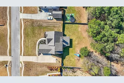 137 Caraway Road, Locust Grove, GA 30248 - Photo 67