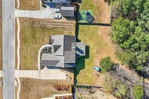 137 Caraway Rd, Locust Grove, GA 30248 - Photo 67