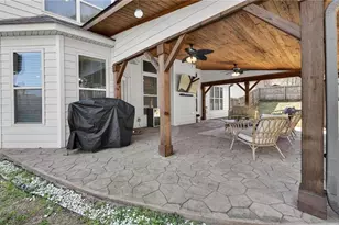 137 Caraway Rd, Locust Grove, GA 30248 - Photo 59