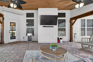 137 Caraway Rd, Locust Grove, GA 30248 - Photo 57