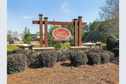 137 Caraway Road, Locust Grove, GA 30248 - Photo 69