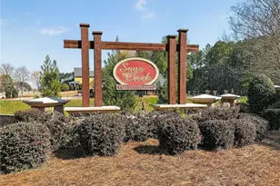 137 Caraway Rd, Locust Grove, GA 30248 - Photo 69