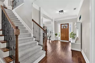 137 Caraway Rd, Locust Grove, GA 30248 - Photo 9