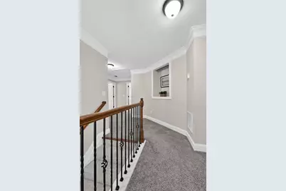 137 Caraway Road, Locust Grove, GA 30248 - Photo 41