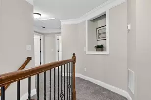 137 Caraway Rd, Locust Grove, GA 30248 - Photo 41