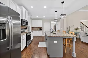 137 Caraway Rd, Locust Grove, GA 30248 - Photo 19