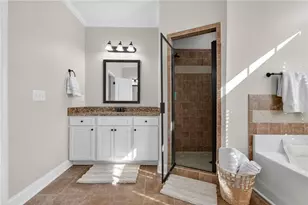 137 Caraway Rd, Locust Grove, GA 30248 - Photo 31