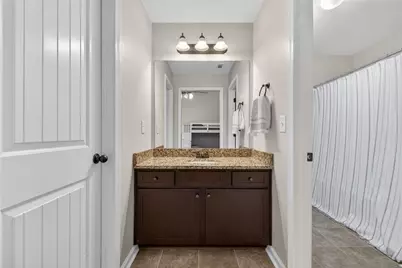 137 Caraway Road, Locust Grove, GA 30248 - Photo 53