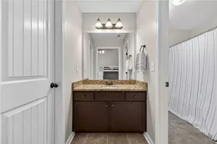 137 Caraway Rd, Locust Grove, GA 30248 - Photo 53