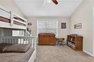 137 Caraway Rd, Locust Grove, GA 30248 - Photo 55