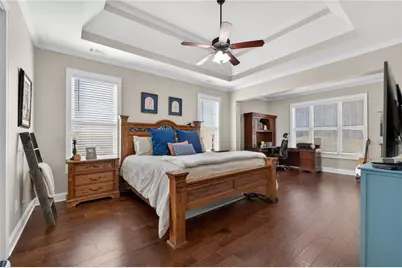 137 Caraway Road, Locust Grove, GA 30248 - Photo 25