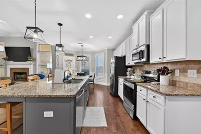 137 Caraway Road, Locust Grove, GA 30248 - Photo 21