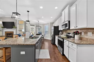 137 Caraway Rd, Locust Grove, GA 30248 - Photo 21