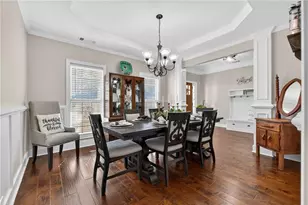 137 Caraway Rd, Locust Grove, GA 30248 - Photo 13