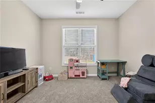 137 Caraway Rd, Locust Grove, GA 30248 - Photo 39