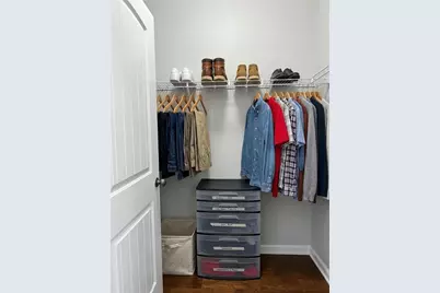 137 Caraway Road, Locust Grove, GA 30248 - Photo 33