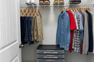 137 Caraway Rd, Locust Grove, GA 30248 - Photo 33