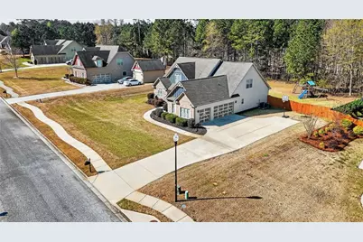 137 Caraway Road, Locust Grove, GA 30248 - Photo 65