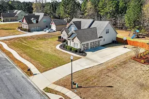 137 Caraway Rd, Locust Grove, GA 30248 - Photo 65