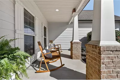 137 Caraway Road, Locust Grove, GA 30248 - Photo 5