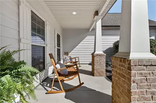 137 Caraway Rd, Locust Grove, GA 30248 - Photo 5