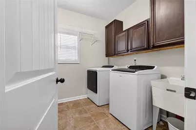 137 Caraway Road, Locust Grove, GA 30248 - Photo 35