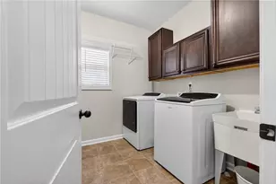 137 Caraway Rd, Locust Grove, GA 30248 - Photo 35