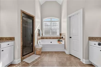 137 Caraway Road, Locust Grove, GA 30248 - Photo 29