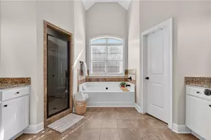 137 Caraway Rd, Locust Grove, GA 30248 - Photo 29