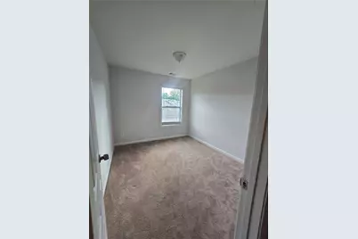 1934 Dilcrest Drive, Duluth, GA 30096 - Photo 21