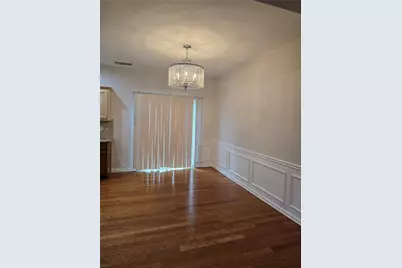 1934 Dilcrest Drive, Duluth, GA 30096 - Photo 13