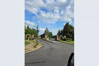 1934 Dilcrest Drive, Duluth, GA 30096 - Photo 3