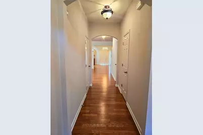 1934 Dilcrest Drive, Duluth, GA 30096 - Photo 11