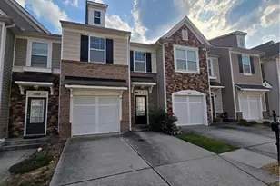 1934 Dilcrest Dr, Duluth, GA 30096 - Photo 5