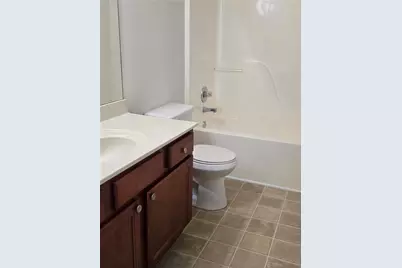 1934 Dilcrest Drive, Duluth, GA 30096 - Photo 23