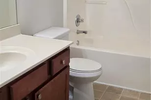 1934 Dilcrest Dr, Duluth, GA 30096 - Photo 23