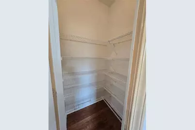 1934 Dilcrest Drive, Duluth, GA 30096 - Photo 19