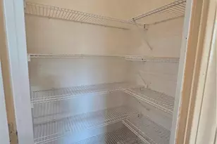 1934 Dilcrest Dr, Duluth, GA 30096 - Photo 19