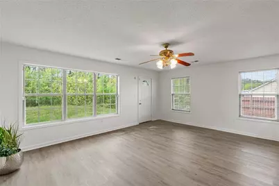 3003 Brass Drive, Austell, GA 30106 - Photo 11